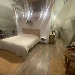Οργανωμένο κάμπινγκ Dome Du Bearn