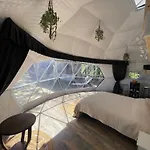 Dome Du Bearn